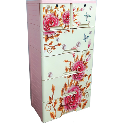 Plastic Wardrobe National Polymer Group Top Pipe Company in